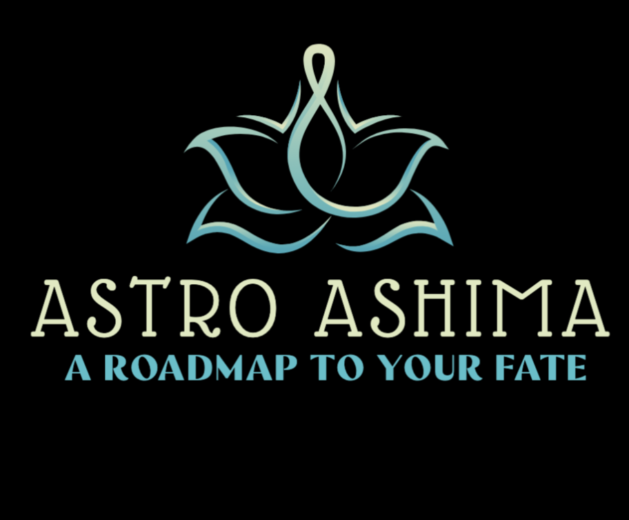 AstroAshima